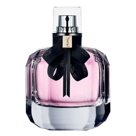 mon paris yves saint laurent prezzo più basso|Yves Saint Laurent Mon Paris Eau de Parfum 50ml .